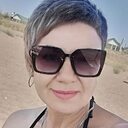 Знакомства: Olga, 52 года, Караганда