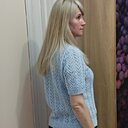 Знакомства: Наташенька, 49 лет, Новогрудок