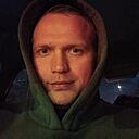 Знакомства: Никита, 34 года, Брест
