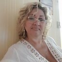 Знакомства: Елена, 52 года, Ульяновск