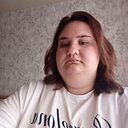 Знакомства: Валентина, 26 лет, Брест