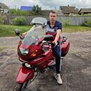 Знакомства: Максим, 34 года, Мозырь