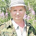 Знакомства: Владимир, 60 лет, Владивосток