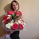 Знакомства: Алина, 33 года, Киселевск