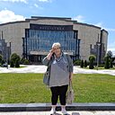 Знакомства: Светлана, 60 лет, Пенза