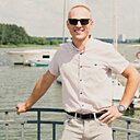 Знакомства: Дмитрий, 33 года, Осиповичи