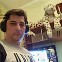 Знакомства: Роман, 41 год, Волгоград