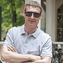 Знакомства: Влад, 46 лет, Пермь