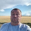 Знакомства: Леонид, 50 лет, Йошкар-Ола