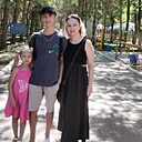 Знакомства: Алеся, 39 лет, Капчагай