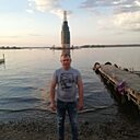 Знакомства: Дмитрий, 36 лет, Иваново