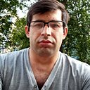 Знакомства: Лучше, 41 год, Нахабино