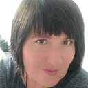 Знакомства: Варя, 53 года, Меджиржеч