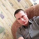 Знакомства: Владимир, 36 лет, Южно-Сахалинск