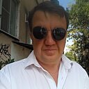 Знакомства: Ринат, 53 года, Астрахань