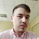 Знакомства: Владимир, 25 лет, Барнаул