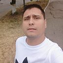 Знакомства: Максим, 31 год, Щецин