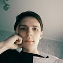 Знакомства: Антон, 28 лет, Павлоград