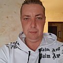 Знакомства: Илья, 44 года, Локоть