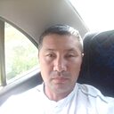 Знакомства: Сергей, 47 лет, Уральск