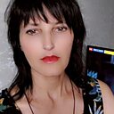 Знакомства: Наталия, 48 лет, Рудный