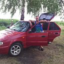 Знакомства: Илья, 34 года, Собинка