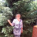 Знакомства: Марина, 60 лет, Чита