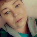 Знакомства: Natalia, 45 лет, Йошкар-Ола