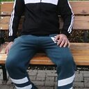 Знакомства: Фарман, 29 лет, Багаевский