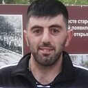 Знакомства: Фарман, 29 лет, Багаевский