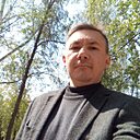 Знакомства: Дмитрий Сафонов, 41 год, Чайковский