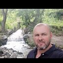 Знакомства: Андрей, 47 лет, Караганда