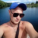 Знакомства: Евгений, 40 лет, Липецк