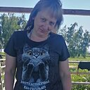 Знакомства: Ольга, 50 лет, Воронеж