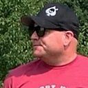 Знакомства: Joker, 54 года, Кемерово