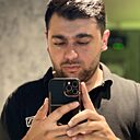 Знакомства: Рома, 29 лет, Атырау(Гурьев)
