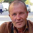 Знакомства: Валерий, 61 год, Симферополь