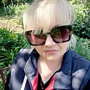 Знакомства: Екатерина, 42 года, Черноморск