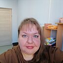 Знакомства: Елена, 39 лет, Самара