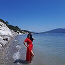 Знакомства: Виктория, 39 лет, Крымск