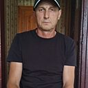 Знакомства: Андрей, 47 лет, Пинск