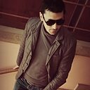 Знакомства: Sanjarbek, 28 лет, Наманган