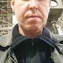 Знакомства: Андрей, 50 лет, Ижевск