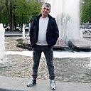 Знакомства: Славик, 45 лет, Запорожье