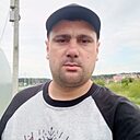 Знакомства: Димон, 38 лет, Новосибирск