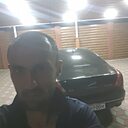 Знакомства: Русик, 38 лет, Курган