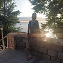 Знакомства: Кира, 45 лет, Владивосток