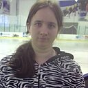 Знакомства: Марина Хандога, 34 года, Кущевская