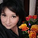 Знакомства: Эля, 45 лет, Иваново