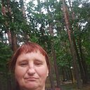 Знакомства: Елена, 50 лет, Чечерск